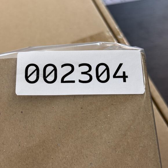 Dyson Up Top Tool Genuine Vacuum Attachment Kit New Brush Adapter Hose 917646-01 - Picture 6 of 6